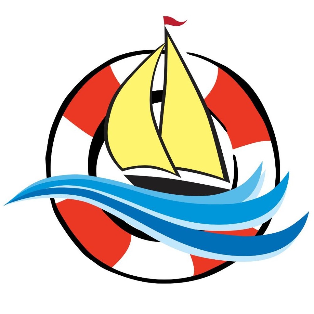 About The Lifeboat Project